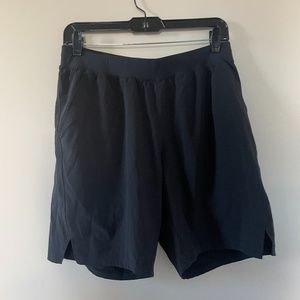 Men's Workout Wear Bundle: Tags Still On